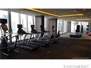 Foto del edificio - 1010 SW 2nd Ave