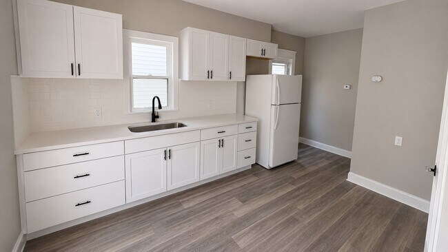 Foto del edificio - 16314 Scottsdale Blvd