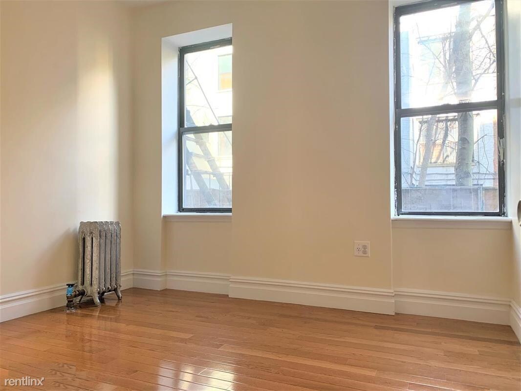 Primary Photo - 3 br, 1.5 bath Apartment - 449 W 153rd St
