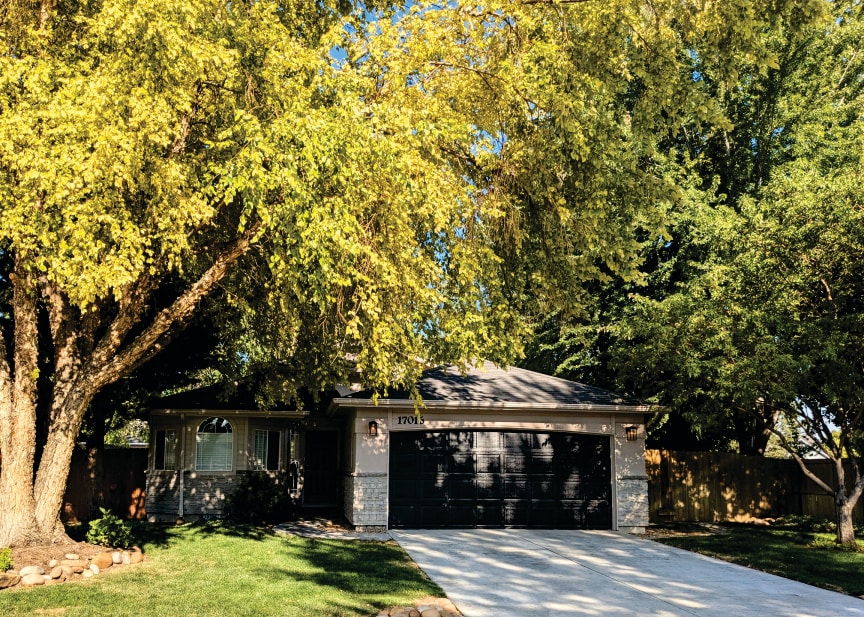 Primary Photo - 17016 N Tanner Pl