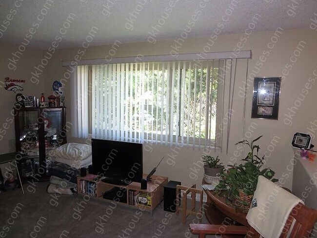 Building Photo - 8224 Ames Way