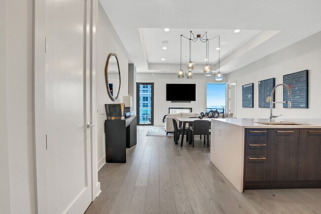 Foto del edificio - 40 12th St NE