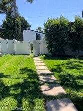 Building Photo - 2148 Rural Pl