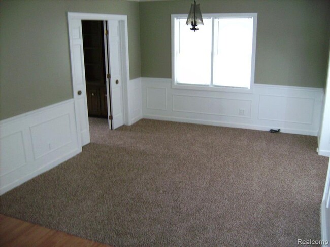 Foto del edificio - Historic Carriage Town Home for Rent – 3 B...