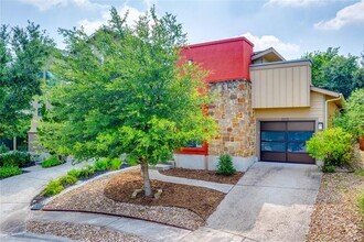 Building Photo - 3513 Marcae Ct