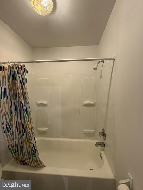 Building Photo - 38 Broadway