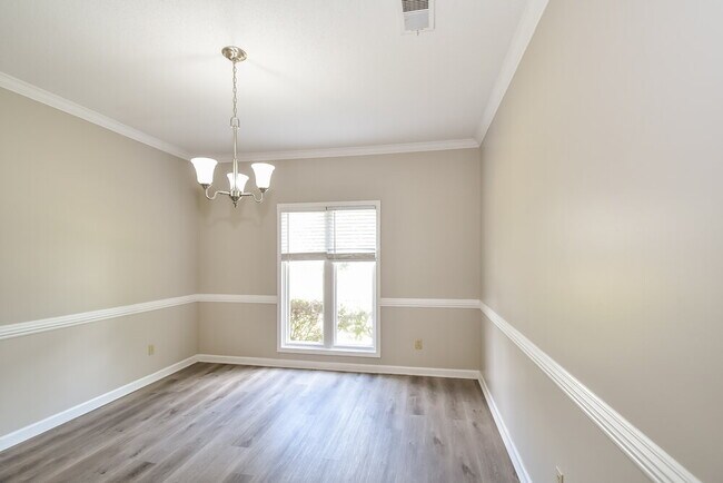 Building Photo - 1515 Cedar Mills Dr