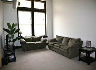 Foto del edificio - 610 13th St