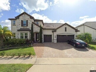 Building Photo - 8400 Pippen Dr