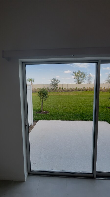 Building Photo - 16637 Bergamo Pl