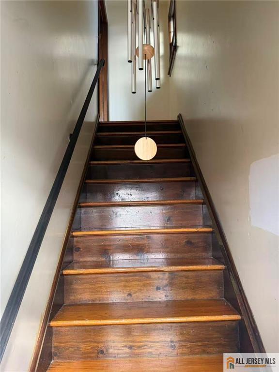 Foto del edificio - 575 Allgair Ave