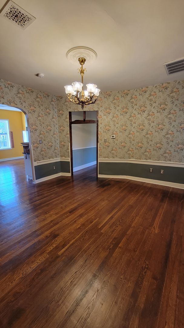 Foto del edificio - Charming Unit in the Heart of Downtown Frederick