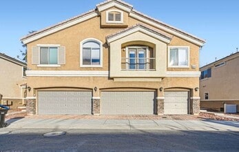 Building Photo - 6709 Lookout Lodge Ln