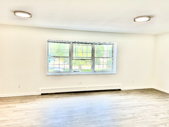 Photo - 48 Garfield St Apartment