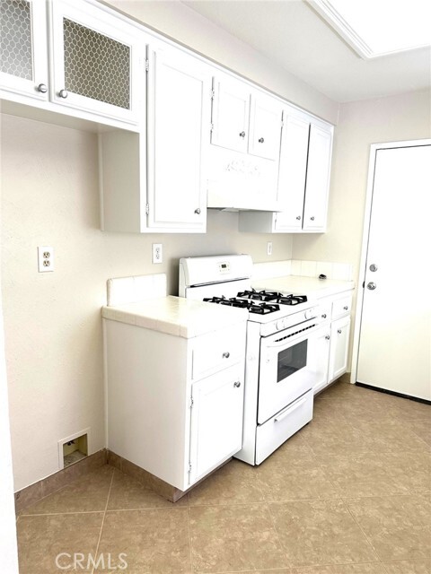 Foto del edificio - 21195 Country Farm Ln