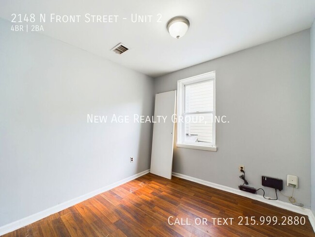 Foto del edificio - 2148 N Front St