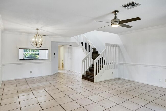 Foto del edificio - 6372 Boca Cir