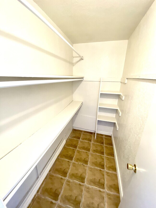 Foto del edificio - 3515 Fred Wilson Ave