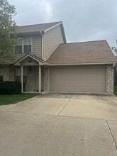 Building Photo - 1319 Raleigh Dr