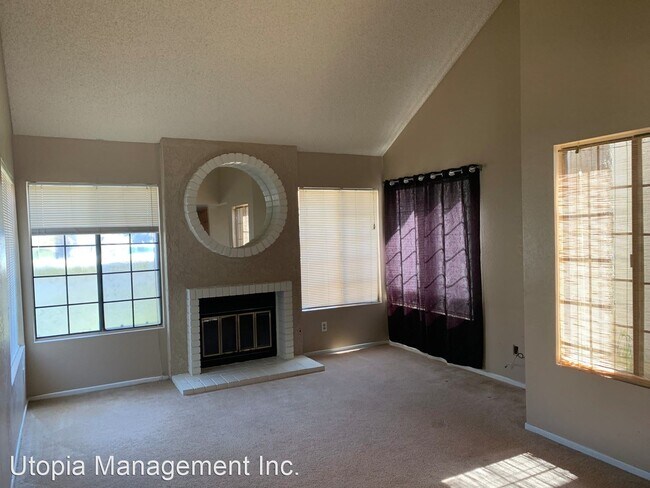 Foto del edificio - 4 br, 2.5 bath House - 12175 Westerly Trails