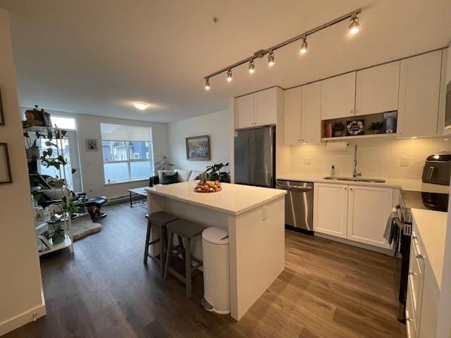 Primary Photo - 16633-16624 24 Ave