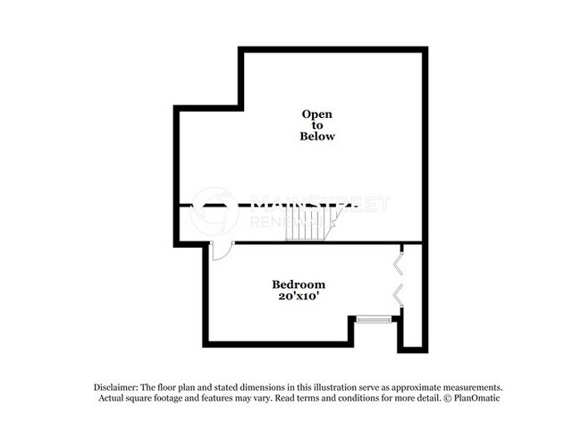 Building Photo - 4 Bedroom Pet-Friendly Home in JACKSONVILLE, FL with Main Street Renewal