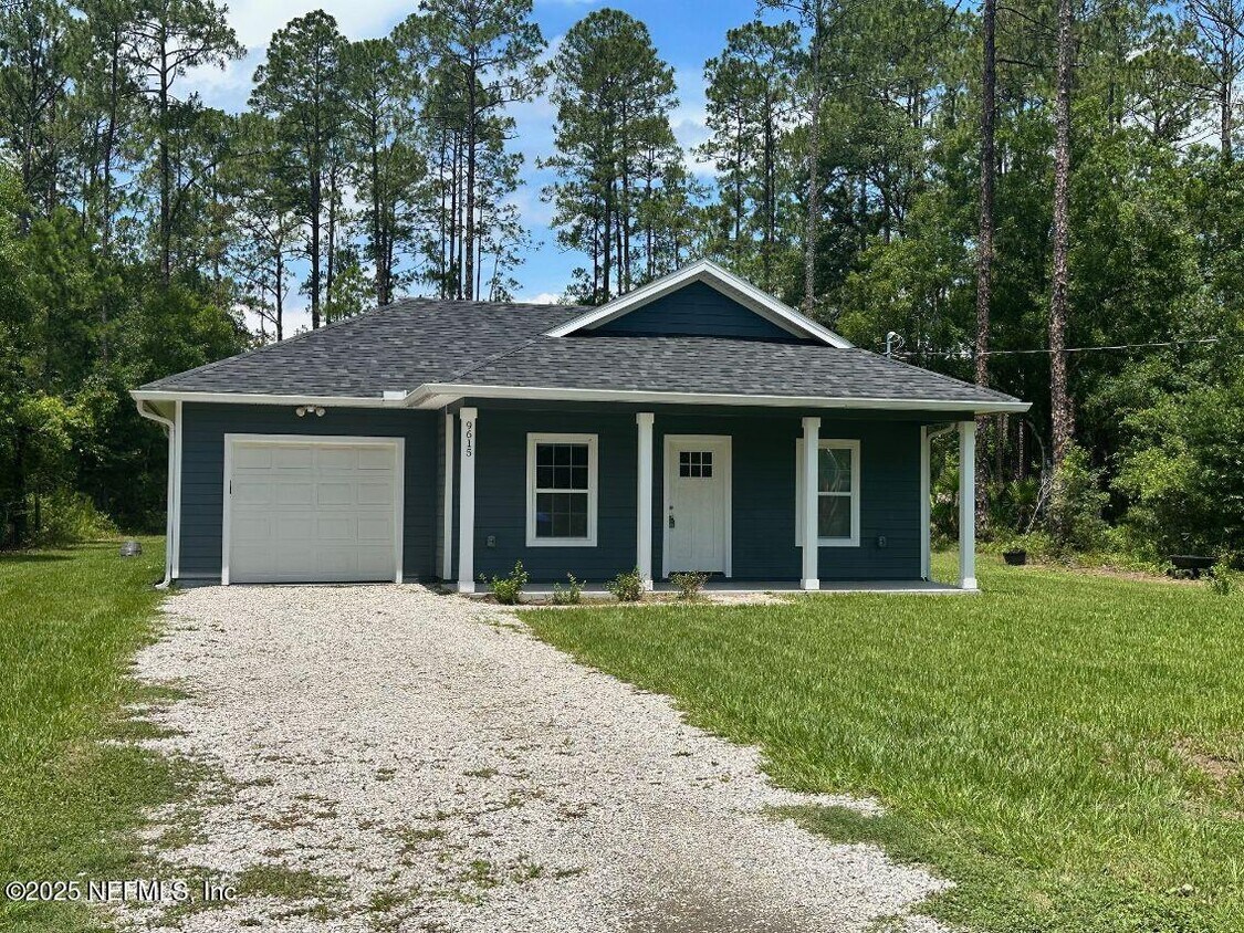 Foto principal - 9615 Light Ave