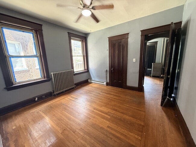 Building Photo - 857 Blair Ave