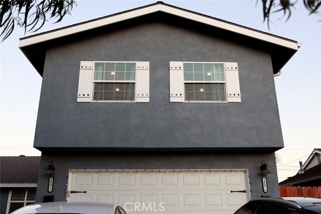 Primary Photo - 20076 Marina Ln