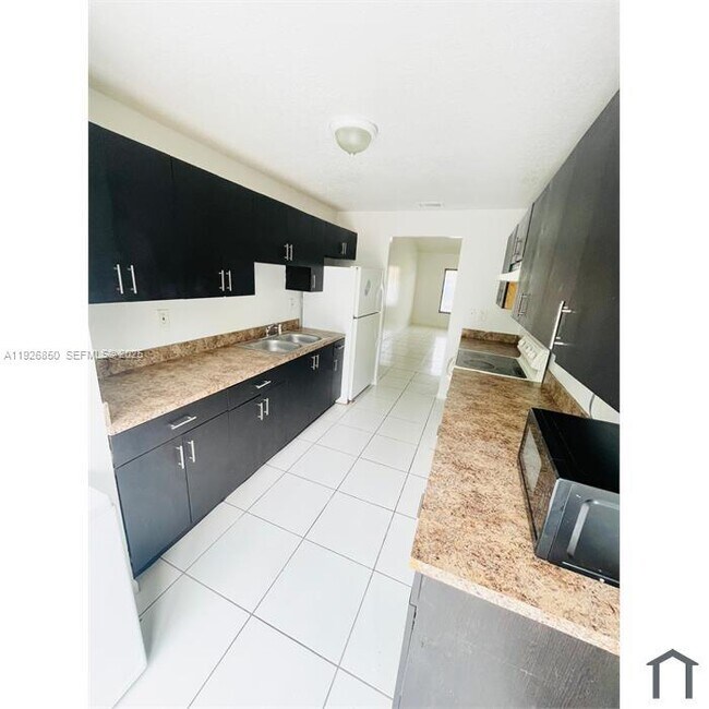 Foto del edificio - 13993 SW 280th Terrace