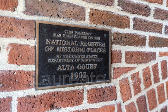 Building Photo - 1490 Lafayette St