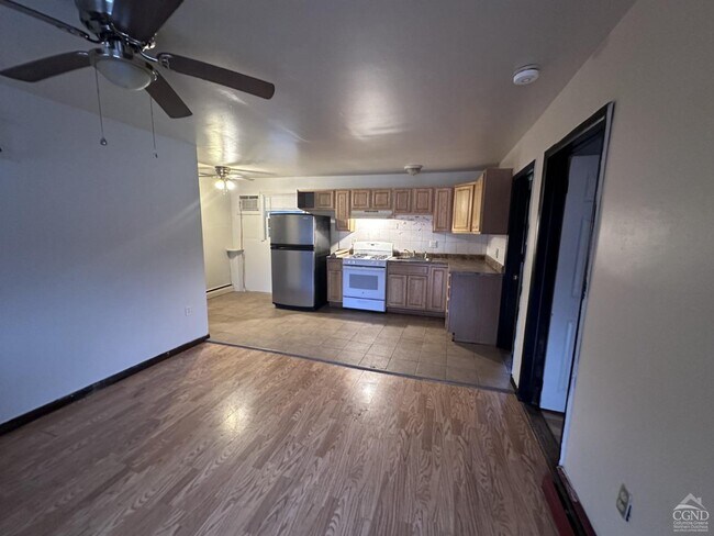 Building Photo - 4524 NY-23