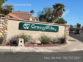 Building Photo - 2526 Wolverton Ave
