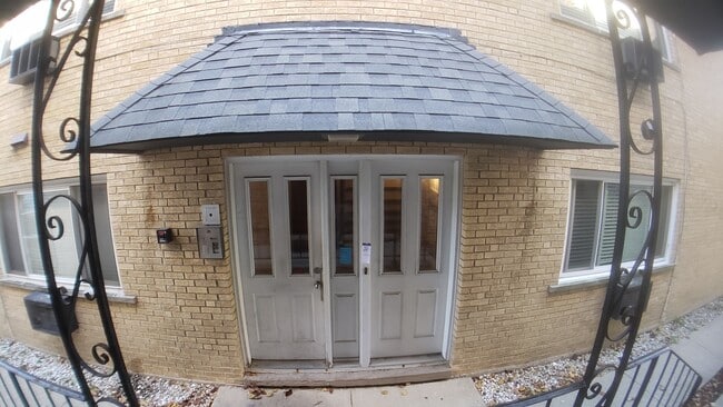 Building Photo - 1130 Dunlop Ave