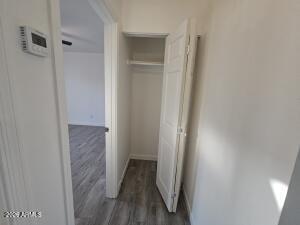 Foto del edificio - 4731 E Caballero St