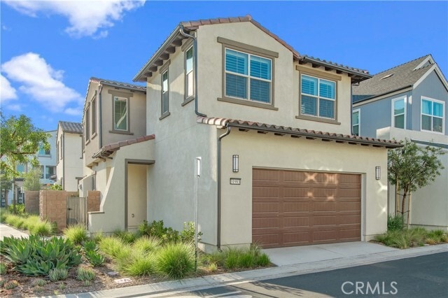 Foto del edificio - 31983 Paseo Bridal