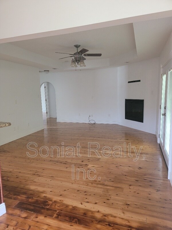 4825 Crowder Blvd, New Orleans, LA 70127 House Rental in New Orleans