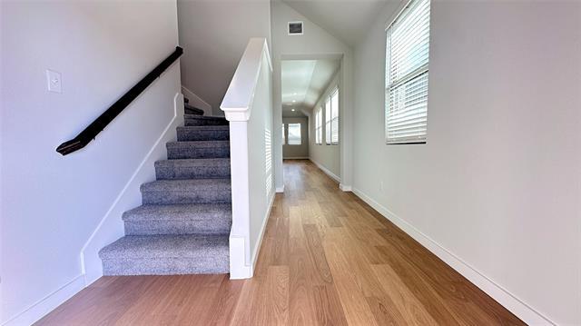 Building Photo - 4011 Sandstone Dr