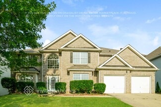 Building Photo - 2797 Elkmont Ridge SW