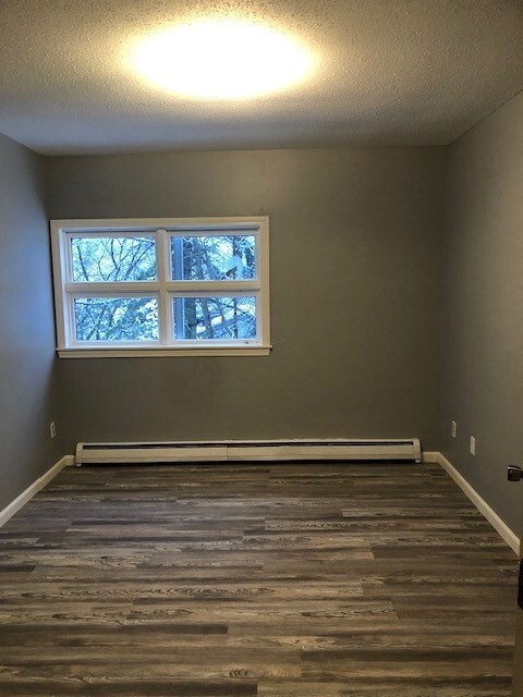 BEDROOM #2: 12 X 10 SQ. FT. - 1565 Main St