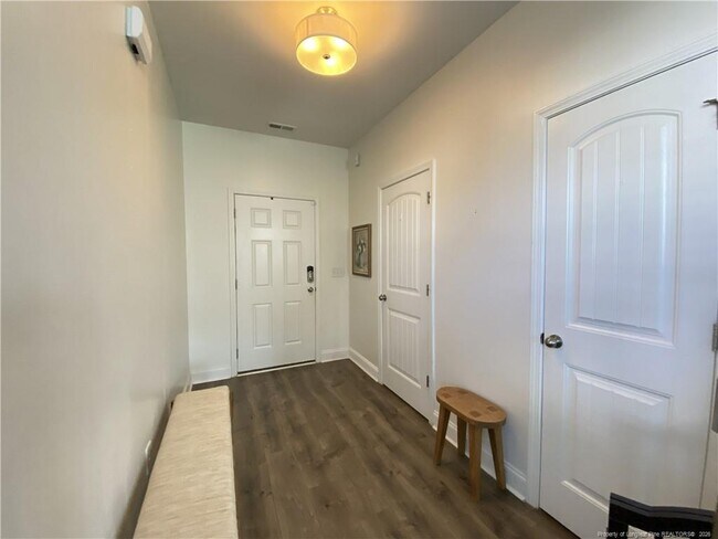 Foto del edificio - 140 Verdmont Dr