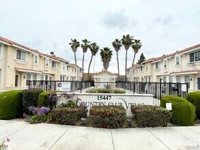 Building Photo - 15447 Pomona Rincon Rd
