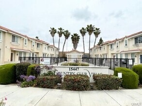 Building Photo - 15447 Pomona Rincon Rd