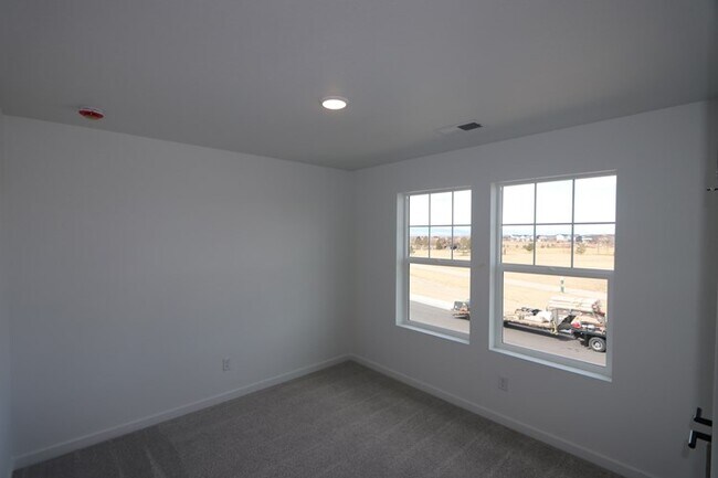 Building Photo - 21470 E 58th Ave