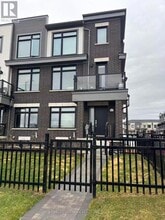Building Photo - 63 Sorbara Wy
