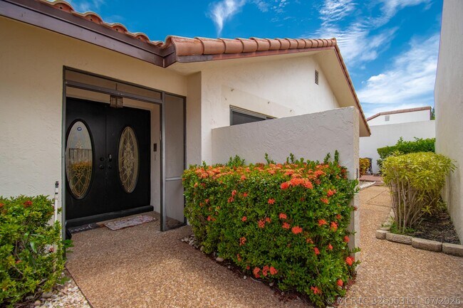 Foto del edificio - 21440 Campo Allegro Dr