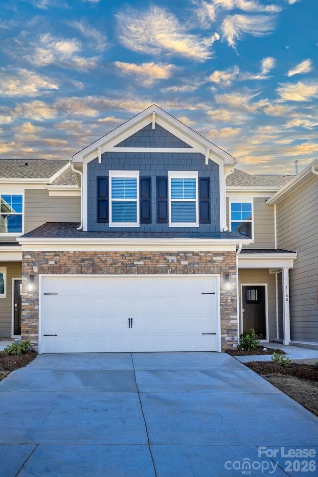 Building Photo - 4160 Steel Wy