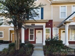 Building Photo - 11457 Dixie Glen Dr