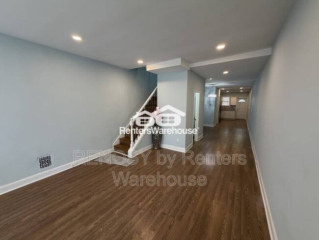 Building Photo - 2033 N Fulton Ave