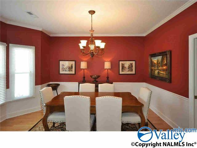 Foto del edificio - 2336 Villaret Dr SW